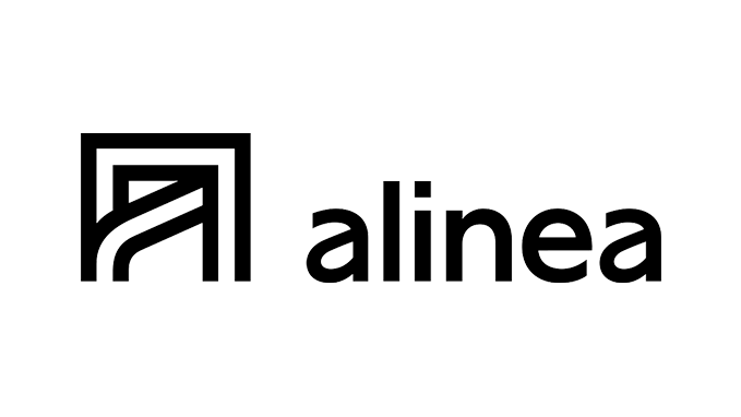alinea