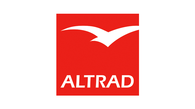 altrad