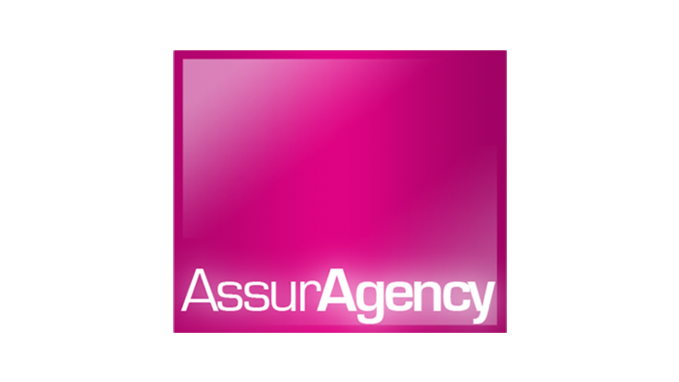 assuragency