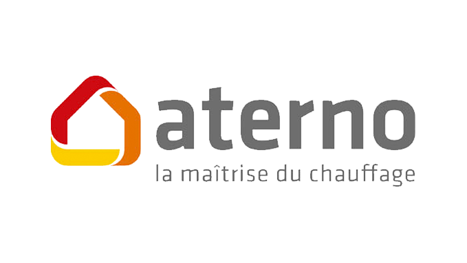 aterno