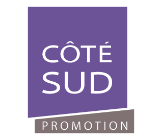 coté sud promotion