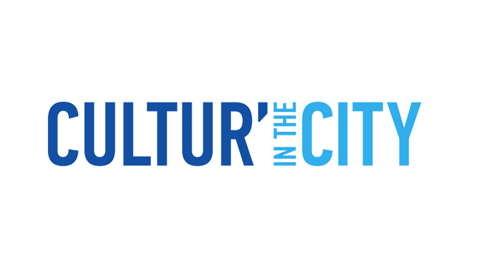 cultur in the city