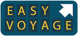 easyvoyage