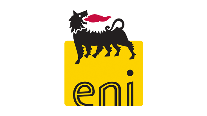 eni