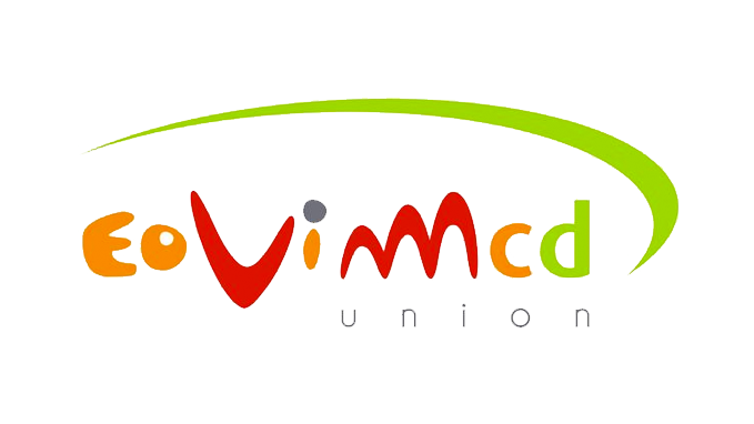 eovimcd