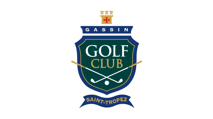 golf saint tropez