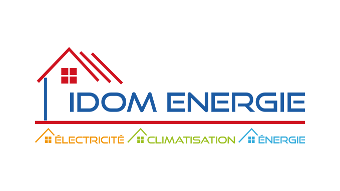 idom energie