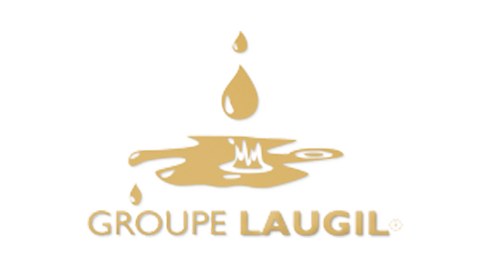 laugil