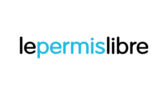 lepermislibre