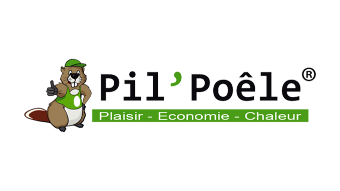 pilpeole