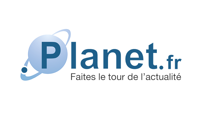 planet