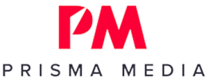 prisma media
