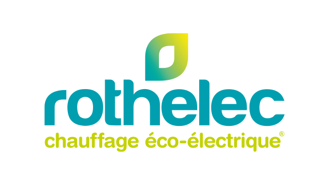 rothelec