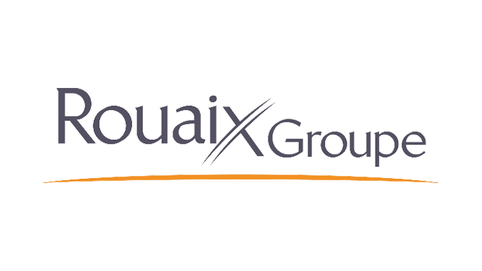 rouaix groupe
