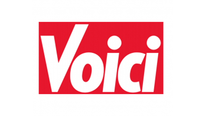 voici